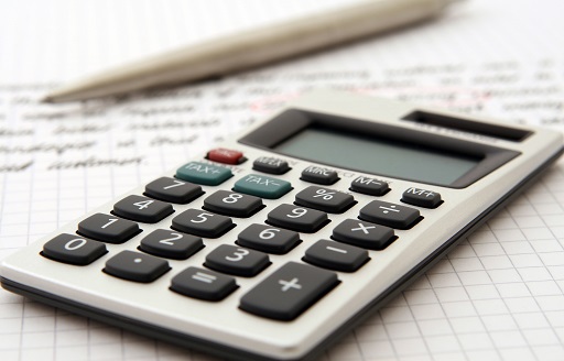 Bihar National College Finance & Accounts