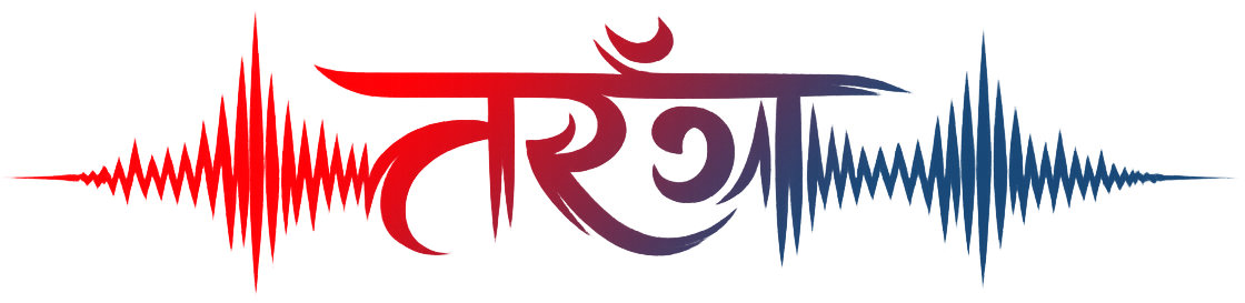 tarang