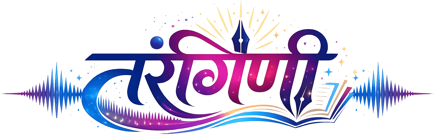 Tarangini