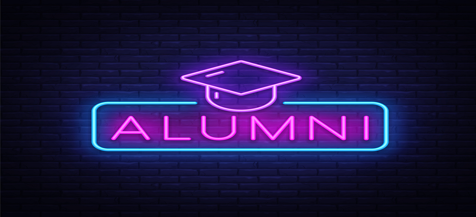 Annual Alumni Convention & Inaugural Session