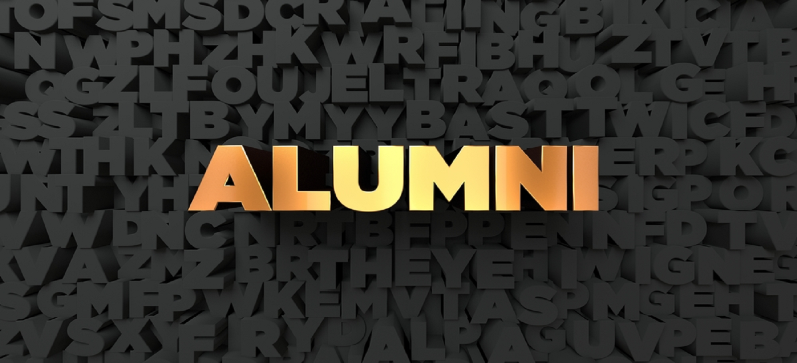 Distinguished Alumni Panel Discussion