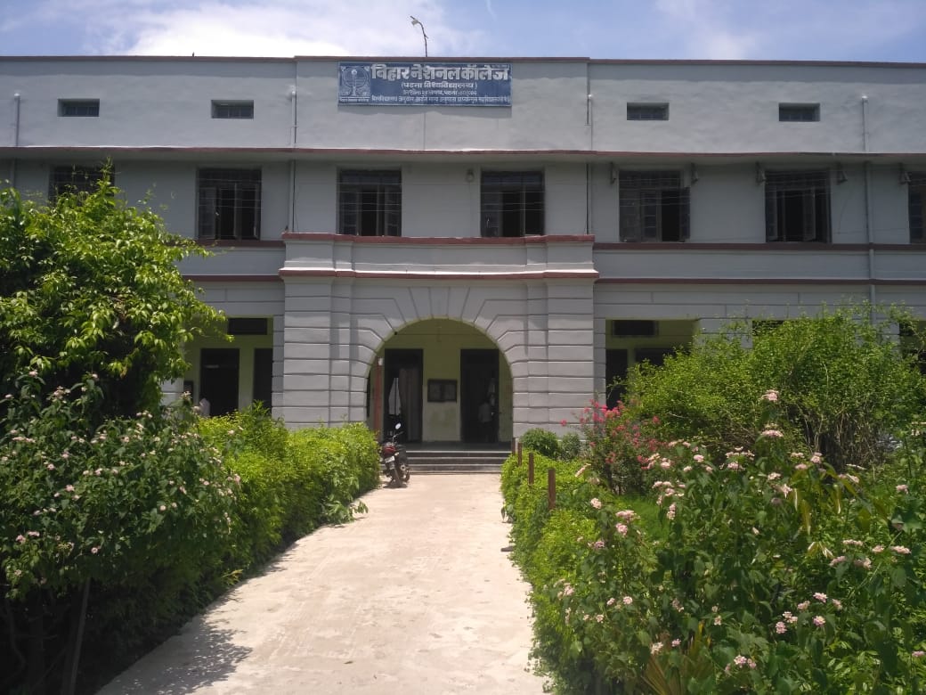 Department Activity 2
