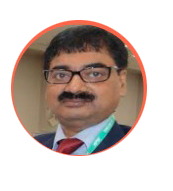 Dr. Birendra Prasad