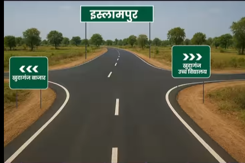 Patna Dainik Bhaskar Page