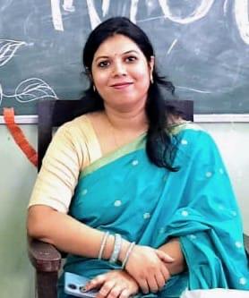 Professional Achivement by Faculty