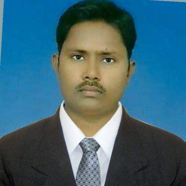 DR RAJIV KUMAR