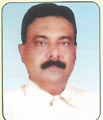 Dr. Ranvir Nandan