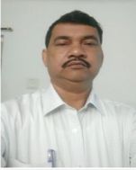 Dr. Mansur Alam