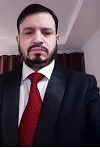 Dr. Amit Kumar