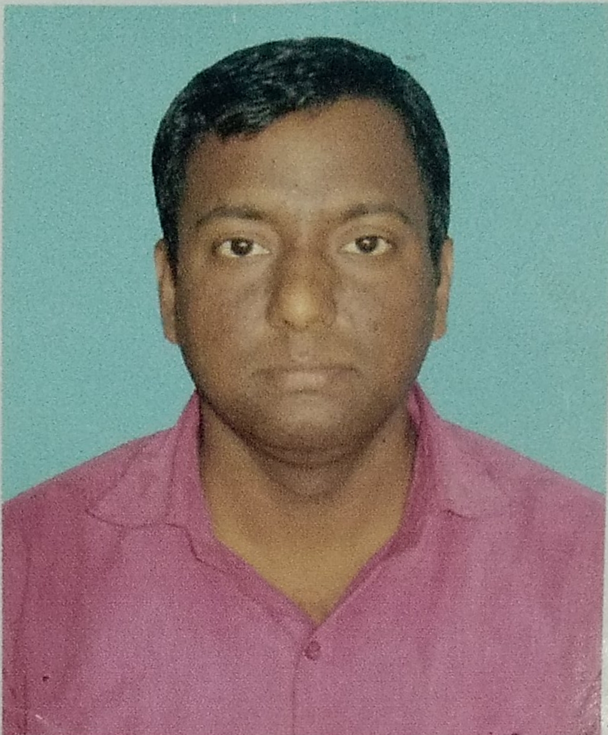 Dheeraj Goutam