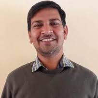 Dr. Sardar Singh Rao