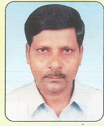 Dr. Ravindra Kumar