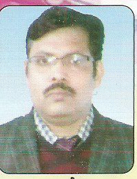 Dr Shashi Kri Shashi