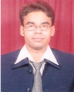 Dr. Devanand Kumar